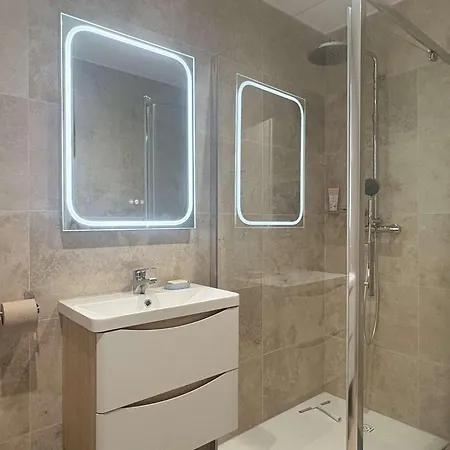 Maison 2 Personnes Sur Bn000-018 Holiday home