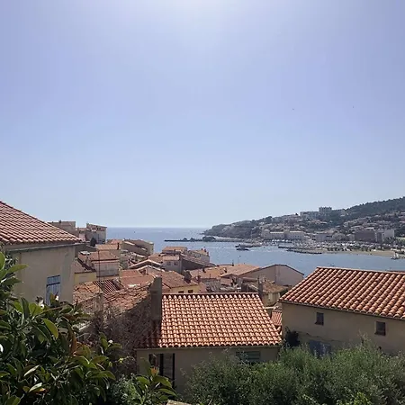 Maison 2 Personnes Sur Bn000-018 Holiday home